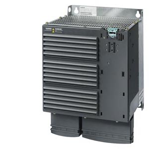 西門(mén)子G120變頻器功率模塊6SL3225-0BE31-8AA0