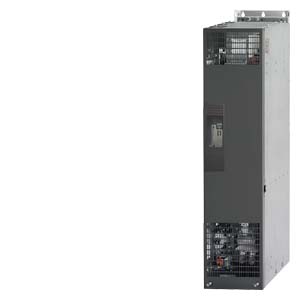 西門子G120變頻器功率模塊6SL3225-0BE31-1AA1