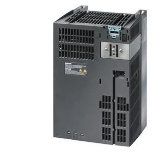 西門(mén)子G120變頻器功率模塊66SL3225-0BE31-8UA0