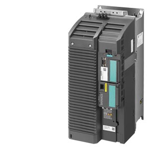 西門子G120變頻器功率模塊6SL3310-1PE33-0AA0