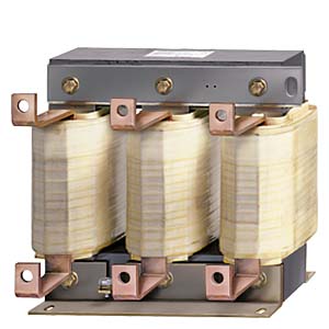 西門(mén)子G120變頻器功率模塊6SE6400-3CC11-2FD0