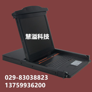 西安KVM切換器，渭南 KVM切換器，寶雞KVM切換器銅川KVM切換器延安KVM