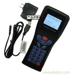 報(bào)廢電子物料回收、二手電子設(shè)備回收、PDA終端回收