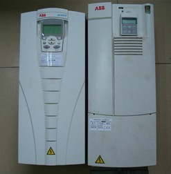 ABB風機水泵型變頻器ACS510-01-012A-4