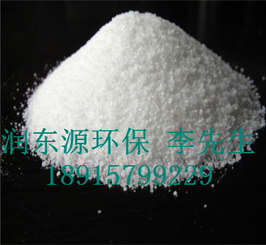 南通單過(guò)硫酸氫鉀復(fù)合鹽廠家 微蝕鹽生產(chǎn)廠家電話 潤(rùn)東源環(huán)保