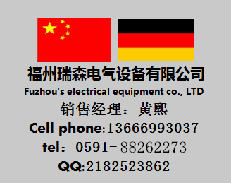施耐德主令開關(guān)XD2-CL3333低價(jià)供應(yīng)
