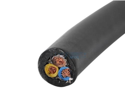ZR-KGVFP阻燃高溫鎧裝硅橡膠電纜儀器儀表用電纜銀順
