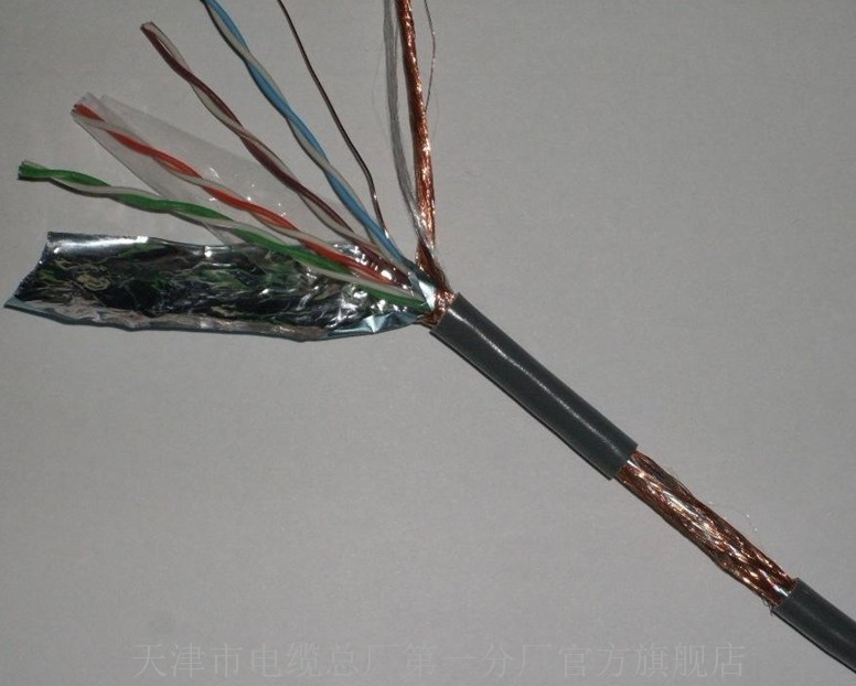 ZRC-YGGP2阻燃高溫鎧裝硅橡膠電纜耐磨耐油電纜銀順