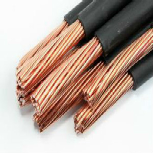 ZR-KGGR22硅橡膠屏蔽電纜儀器儀表用電纜銀順
