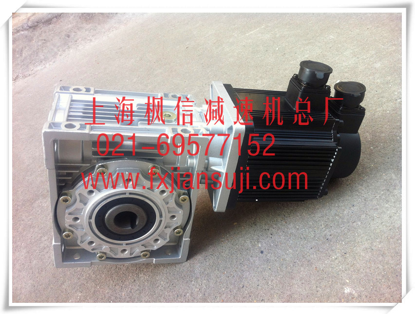 伺服電機(jī)控制器信號(hào)線蝸輪蝸桿機(jī)廠家價(jià)格
