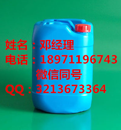 四堿式硫酸鉛湖北哪里有賣