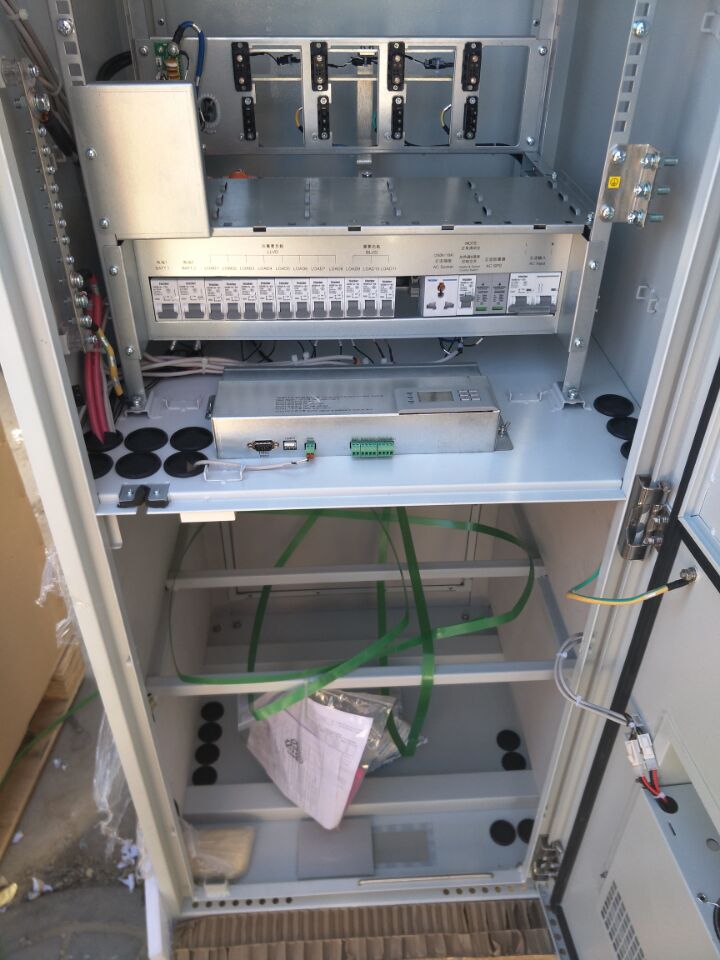河北艾默生PS48200/2900室內(nèi)壁掛電源銷售報價