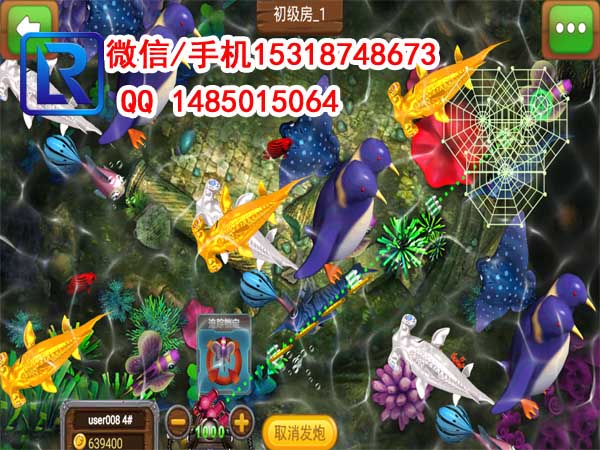 內(nèi)蒙古網(wǎng)絡(luò)電玩城游戲開發(fā)制作