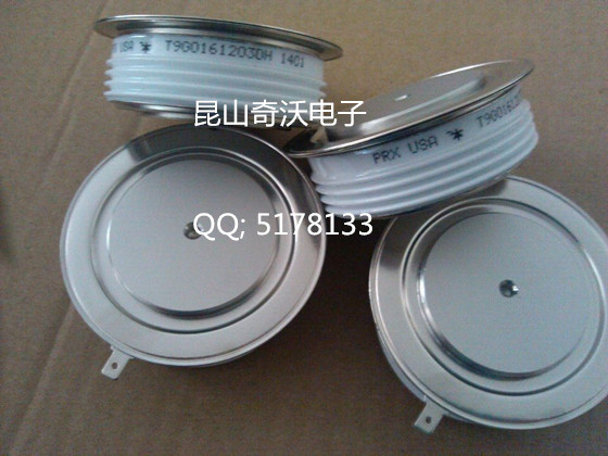 T9G0121203HJ、T9G0121003DH進(jìn)口PRX晶閘管