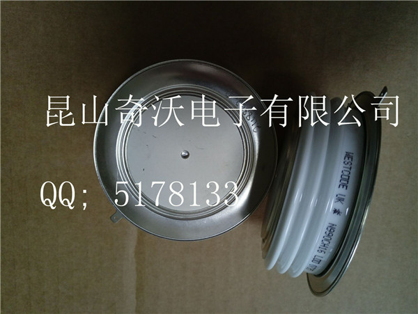N570CH30、N570CH36進(jìn)口西碼平板型晶閘管