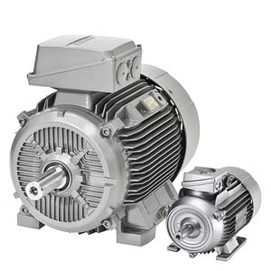 西門子進口電機2.2kw 4級 1LE1001-1AB42-2AA4-Z 現(xiàn)貨