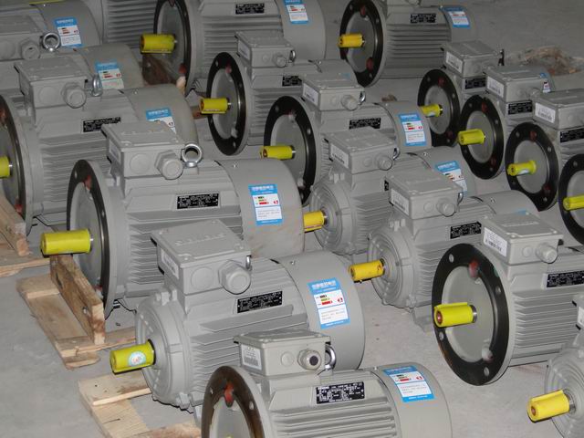 西門子電機(jī)18.5kw 4級(jí)立式 1LE0001-1EC43-3FA4現(xiàn)貨