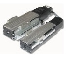 供應Parker_402/403XE絲杠驅(qū)動定位平臺