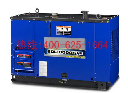 蓬萊柴油發(fā)電機(jī)組發(fā)電機(jī)優(yōu)惠促銷(xiāo)