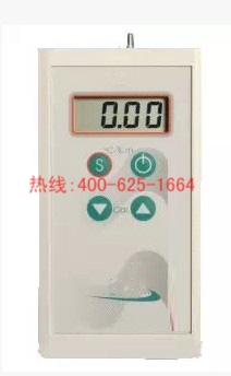 錫林浩特型泵吸式醛氣體檢測(cè)儀醇檢測(cè)