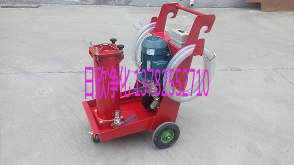日欣凈化OFU10P2N3B20BCy潤(rùn)滑油國產(chǎn)化賀德克濾油機(jī)廠家
