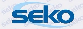 供應(yīng)意大利SEKO計量泵INVIKTA系列