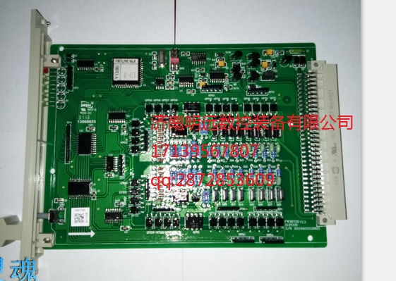 XP351/XP372ϵy(tng)³