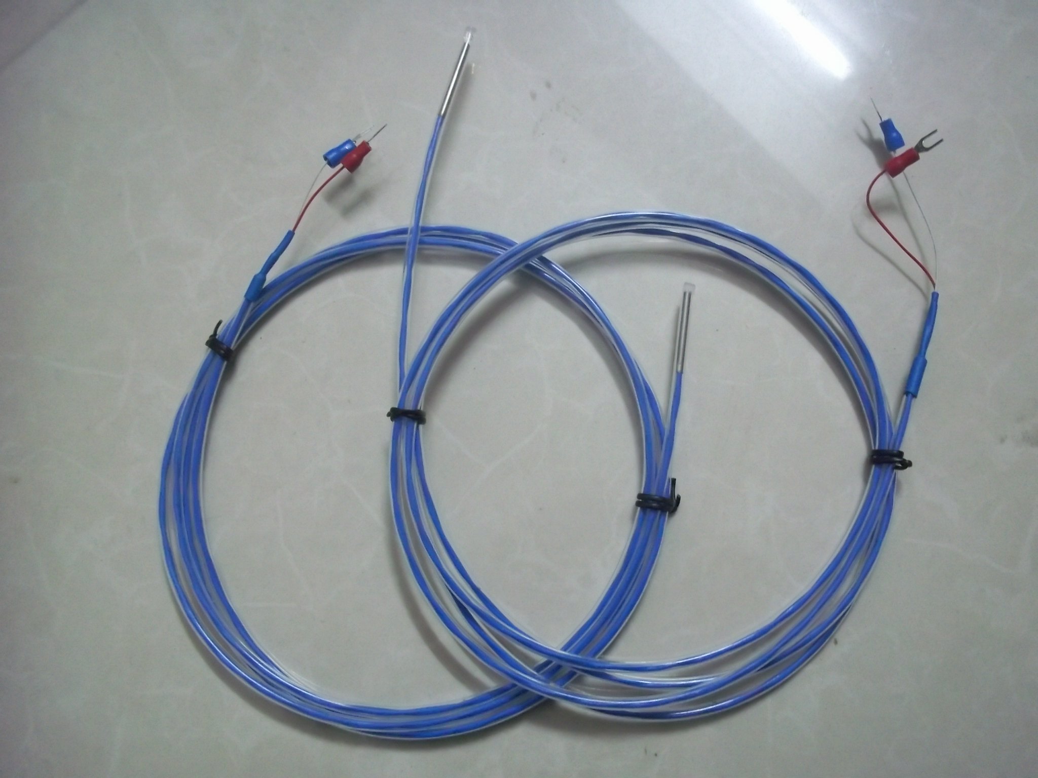 RN04-N