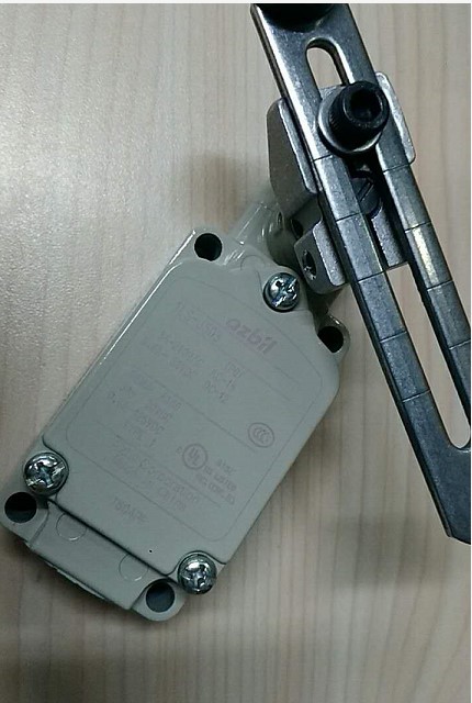 U型光電開關(guān)PM-K64傳感器