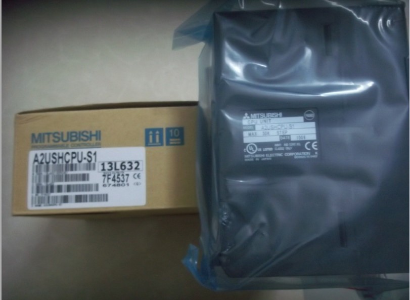 臺(tái)灣力科RIKO RX674-NW U型光電傳感器 光電開關(guān)帶線