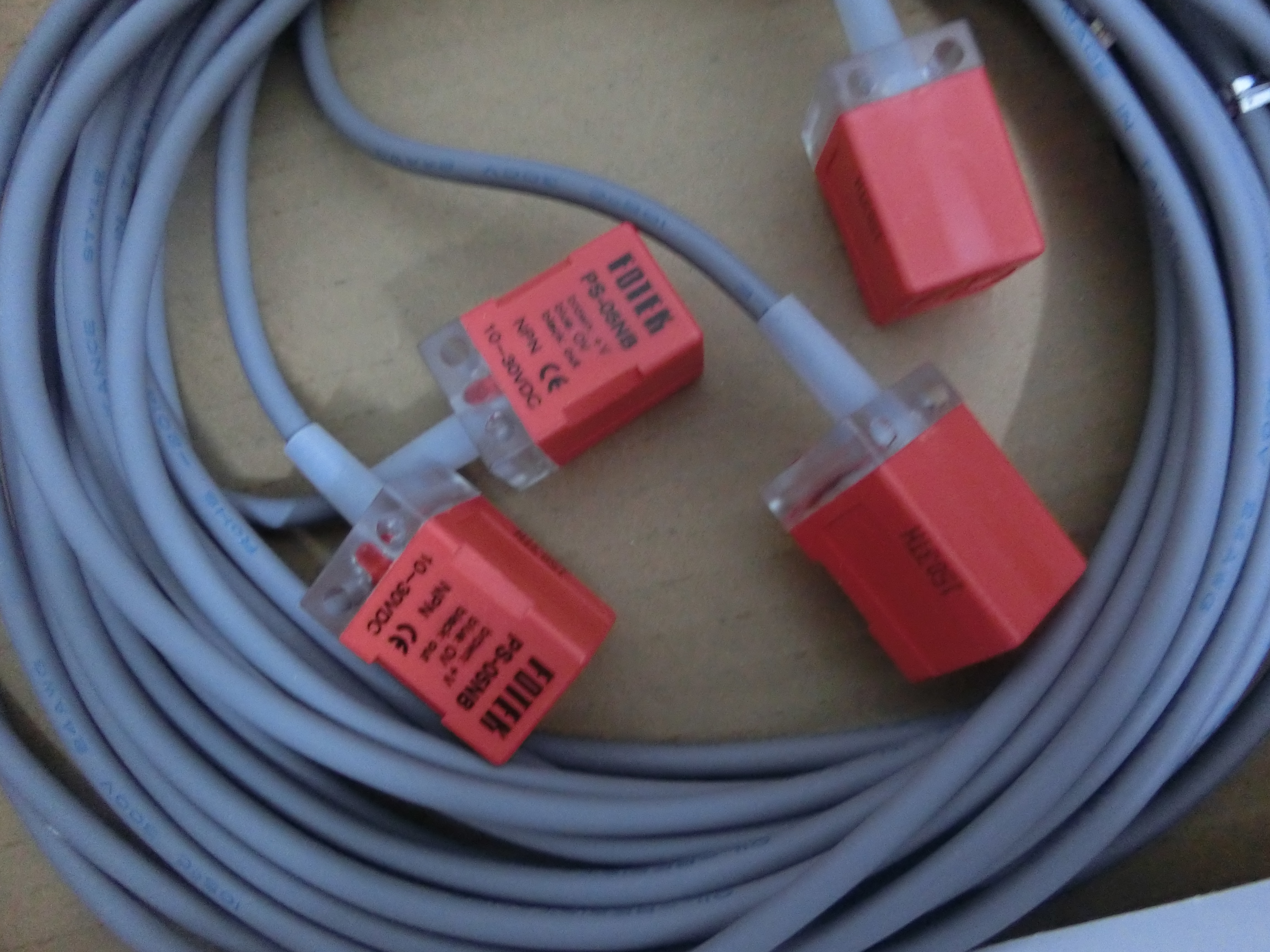FX-MR3 全新原裝正品