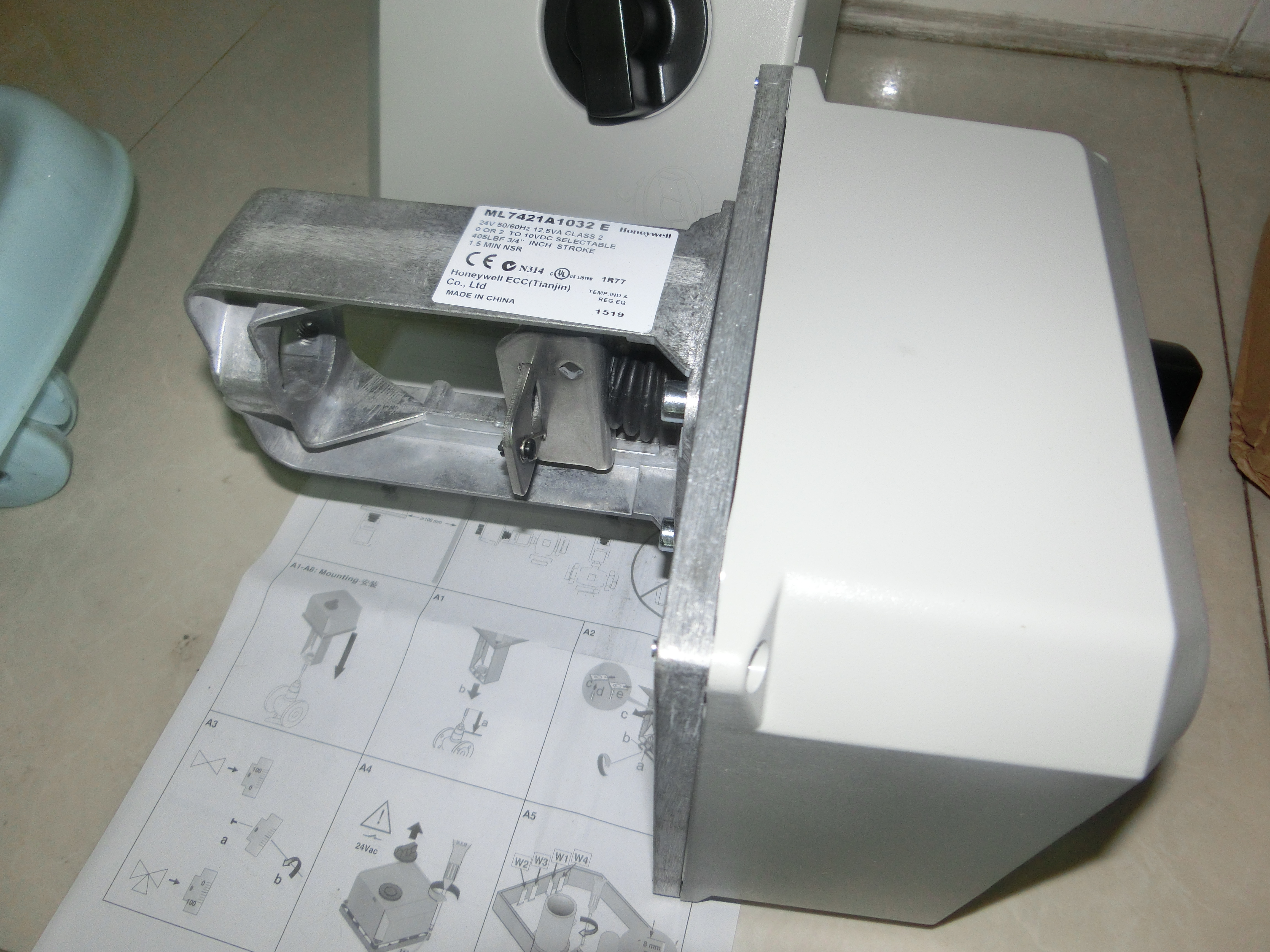 松下PM-K45-P PNP輸出U型凹槽型光電傳感器