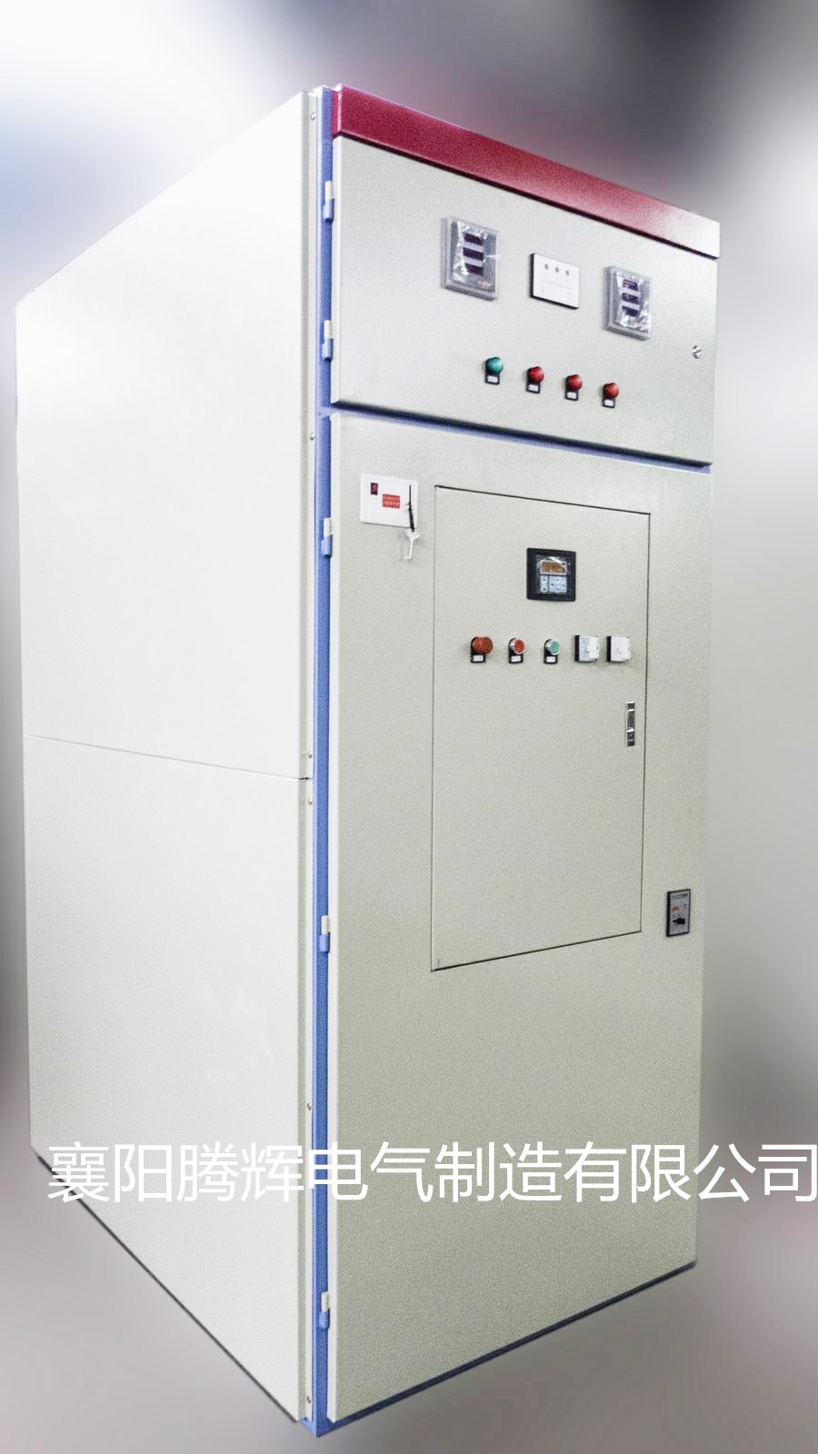 廠家直供TGRJ高壓電機固態(tài)軟起動器 智能控制軟起動的領(lǐng)導者