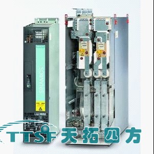 西門子G130變頻器控制單元北京天拓四方一級代理供應價格優(yōu)惠