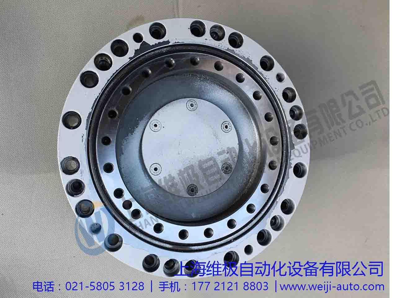3HAC039109-001，3HAC039109-002， IRB2600第二