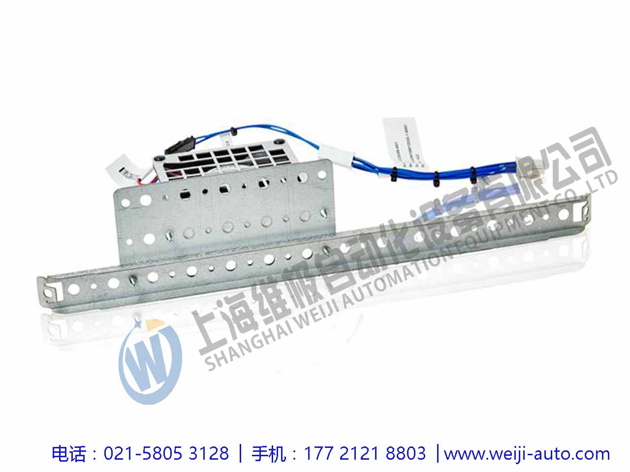 3HAC025544-001、3HAC025544-003IRB660本體電纜