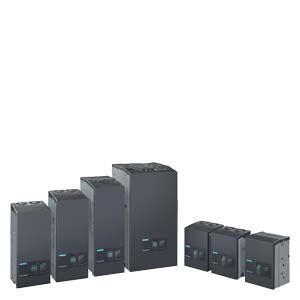 西門(mén)子勵(lì)磁整流器6RA8025-6DS22-0AA0現(xiàn)貨