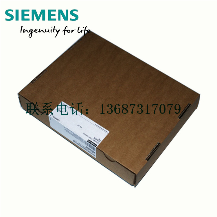 西門(mén)子SM322數(shù)字輸出卡6ES7322-1HF00-0AA0