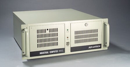 湖南研華、凌華、研祥工控機(jī)，研華、安勤工業(yè)平板電腦