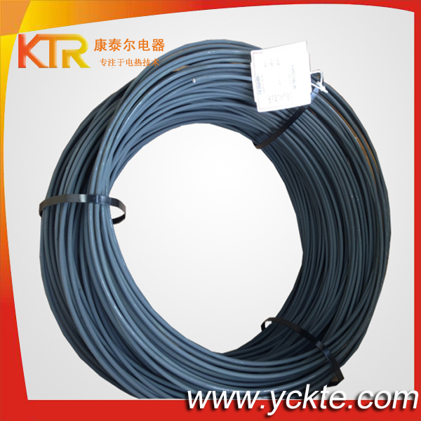 【鹽城康泰爾】工業(yè)用耐高溫瑞典進口康泰爾電熱絲 電爐絲 電爐條
