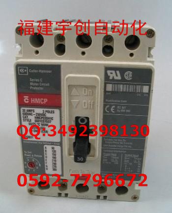 供應6ES7326-1RF00-0AB0銷售部