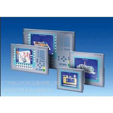 6AV6545-0CA10-0AX0現(xiàn)貨，西門子觸摸屏維修