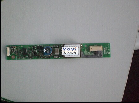 出售TDK PCU-P052D、PCU-P160A原裝高壓條