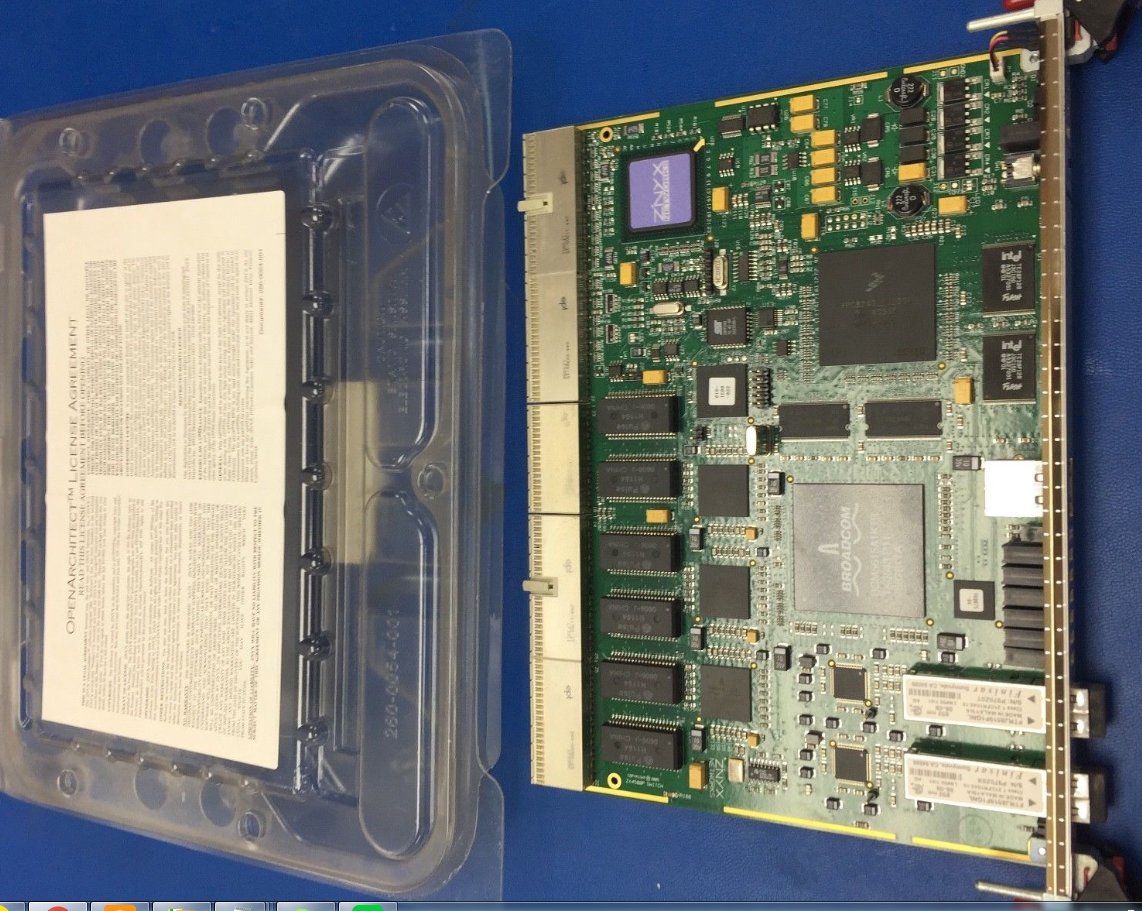 Honeywell  CC-PFB401 現(xiàn)貨