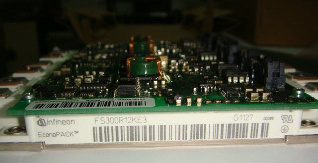 A1A098194原裝正品，歡迎訂購!