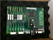 【A1A10000432.02M 特惠低價、產品、圖片】