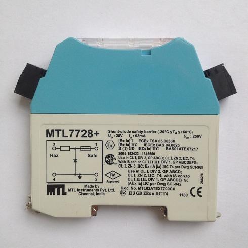 MTL浪涌保護(hù)器MTL5546Y 我停留在記憶深處，尋找殘留的幸福