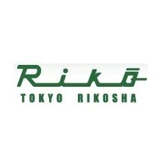 TOKYO-RIKOSHA調(diào)功器VSCW-020-000 時(shí)間才是每個(gè)人的終極資