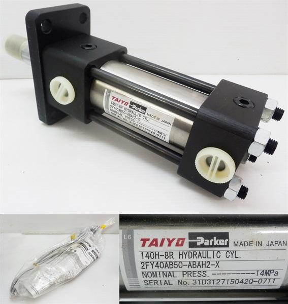 大慶TAIYO氣缸10Z-3 SD20N30  真正的和偉大的東西