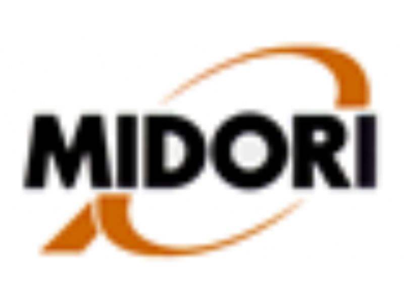 濰坊MIDORI精密電位器CPP-45B 你的孤獨，雖敗猶榮